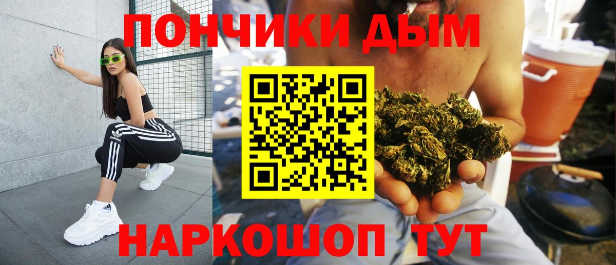 Каннабис планчик  Шишки марихуана SATIVA & INDICA  Вход с VPN  Красногорск  Шишки марихуана индика  Каннабис конопля 